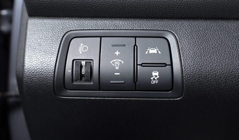 Hyundai i20 1.0 T-GDi Style completo