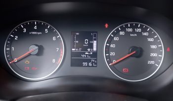 Hyundai i20 1.0 T-GDi Style completo