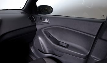 Hyundai i20 1.0 T-GDi Style completo