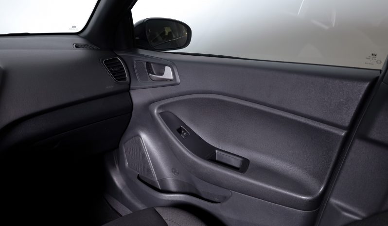 Hyundai i20 1.0 T-GDi Style completo