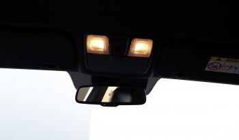 Hyundai i20 1.0 T-GDi Style completo