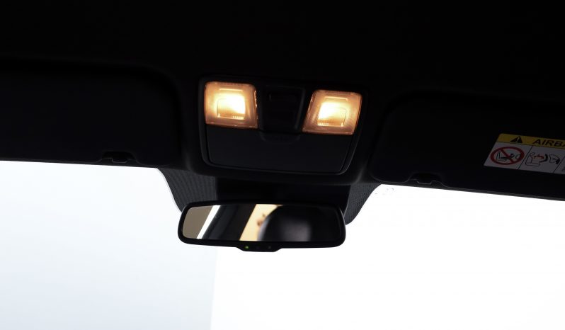 Hyundai i20 1.0 T-GDi Style completo