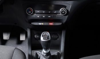 Hyundai i20 1.0 T-GDi Style completo