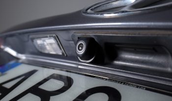 Hyundai i20 1.0 T-GDi Style completo