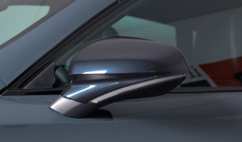 CUPRA Formentor 1.5 e-Hybrid DSG completo