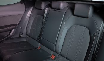 CUPRA Formentor 1.5 e-Hybrid DSG completo