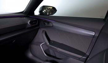 CUPRA Formentor 1.5 e-Hybrid DSG completo