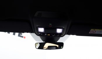 CUPRA Formentor 1.5 e-Hybrid DSG completo