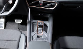 CUPRA Formentor 1.5 e-Hybrid DSG completo