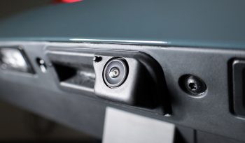 CUPRA Formentor 1.5 e-Hybrid DSG completo