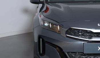 Kia XCeed 1.0 T-GDi 6MT DYNAMIC completo