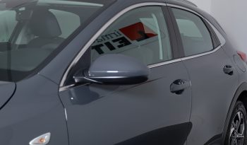 KIA XCeed 1.0 T-GDi 6MT DYNAMIC completo