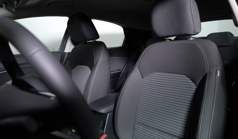 KIA XCeed 1.0 T-GDi 6MT DYNAMIC completo