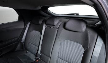 Kia XCeed 1.0 T-GDi 6MT DYNAMIC completo