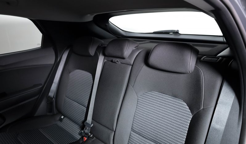 Kia XCeed 1.0 T-GDi 6MT DYNAMIC completo