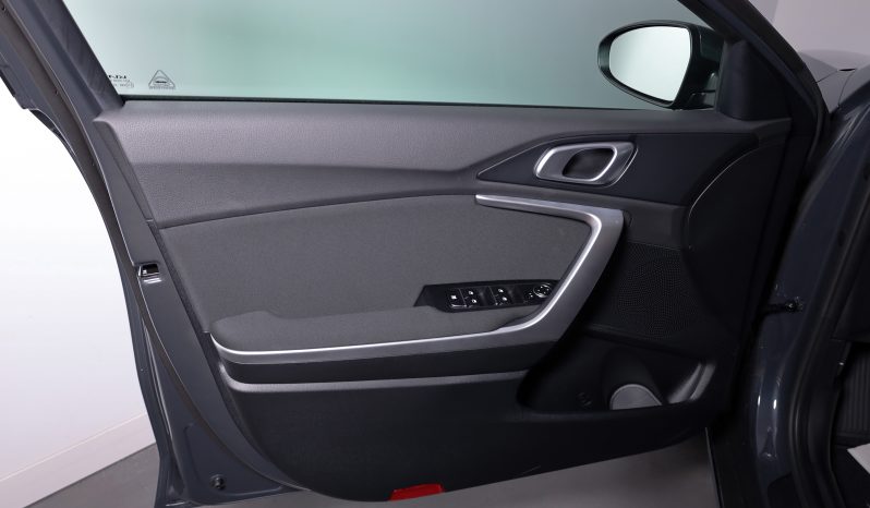 Kia XCeed 1.0 T-GDi 6MT DYNAMIC completo