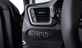 KIA XCeed 1.0 T-GDi 6MT DYNAMIC completo