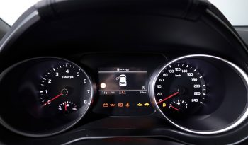 Kia XCeed 1.0 T-GDi 6MT DYNAMIC completo