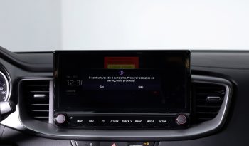 Kia XCeed 1.0 T-GDi 6MT DYNAMIC completo