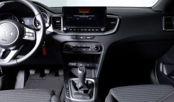 KIA XCeed 1.0 T-GDi 6MT DYNAMIC completo