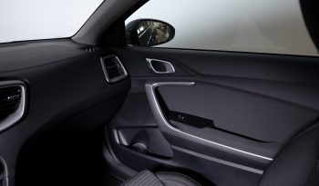 Kia XCeed 1.0 T-GDi 6MT DYNAMIC completo