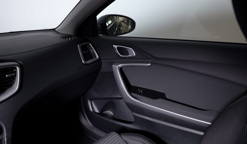 KIA XCeed 1.0 T-GDi 6MT DYNAMIC completo