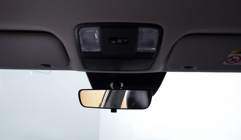 Kia XCeed 1.0 T-GDi 6MT DYNAMIC completo