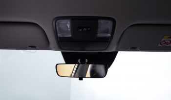 KIA XCeed 1.0 T-GDi 6MT DYNAMIC completo