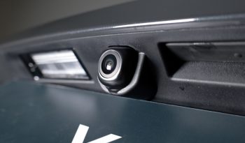 Kia XCeed 1.0 T-GDi 6MT DYNAMIC completo