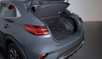 KIA XCeed 1.0 T-GDi 6MT DYNAMIC completo