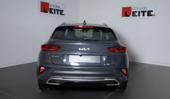 KIA XCeed 1.0 T-GDi 6MT DYNAMIC completo
