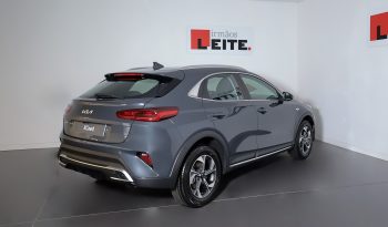 Kia XCeed 1.0 T-GDi 6MT DYNAMIC completo