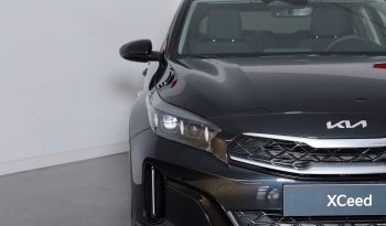 KIA XCeed 1.0 T-GDi 6MT DYNAMIC+ completo