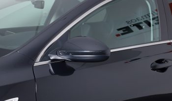 KIA XCeed 1.0 T-GDi 6MT DYNAMIC+ completo