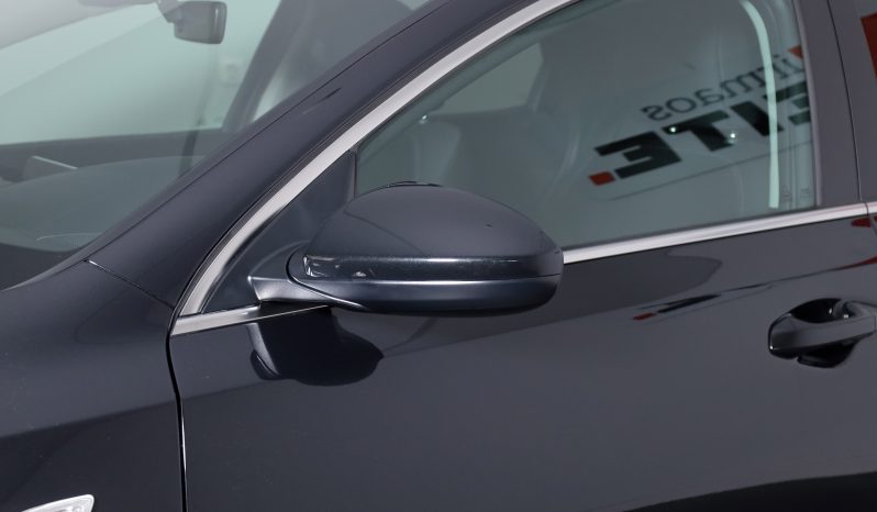 KIA XCeed 1.0 T-GDi 6MT DYNAMIC+ completo