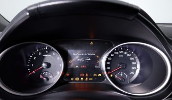 KIA XCeed 1.0 T-GDi 6MT DYNAMIC+ completo