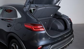 KIA XCeed 1.0 T-GDi 6MT DYNAMIC+ completo