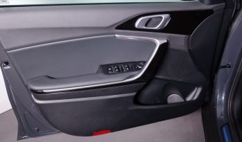 KIA XCeed 1.0 T-GDi 6MT DYNAMIC+ completo