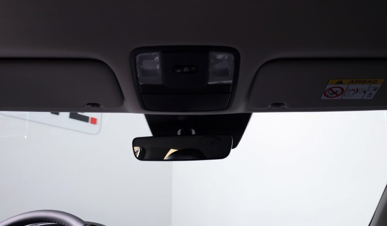 KIA XCeed 1.0 T-GDi 6MT DRIVE completo