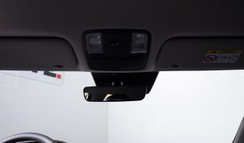 KIA XCeed 1.0 T-GDi 6MT DYNAMIC+ completo