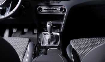 KIA XCeed 1.0 T-GDi 6MT DYNAMIC+ completo