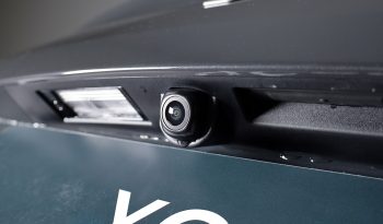 KIA XCeed 1.0 T-GDi 6MT DRIVE completo