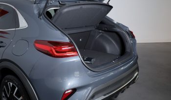 KIA XCeed 1.0 T-GDi 6MT DRIVE completo