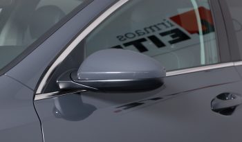 KIA XCeed 1.0 T-GDi 6MT DRIVE completo