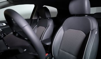 KIA XCeed 1.0 T-GDi 6MT DYNAMIC+ completo