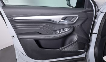 MG Marvel R LUXURY completo