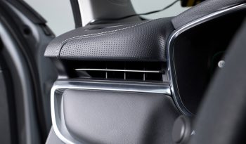 MG Marvel R LUXURY completo