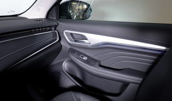 MG Marvel R LUXURY completo