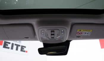 MG Marvel R LUXURY completo