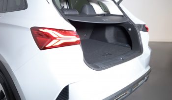 MG Marvel R LUXURY completo